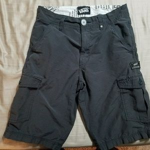 Boys shorts bundle